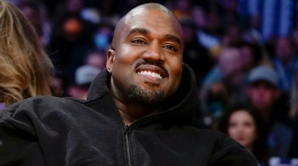 Diskriminim për shkak të flokëve? Kanye West nën akuza nga një ish-punonjës