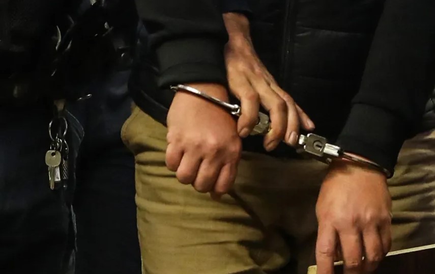 16:30 Arrestohet një i dyshuar për krime lufte në Zubin-Potok