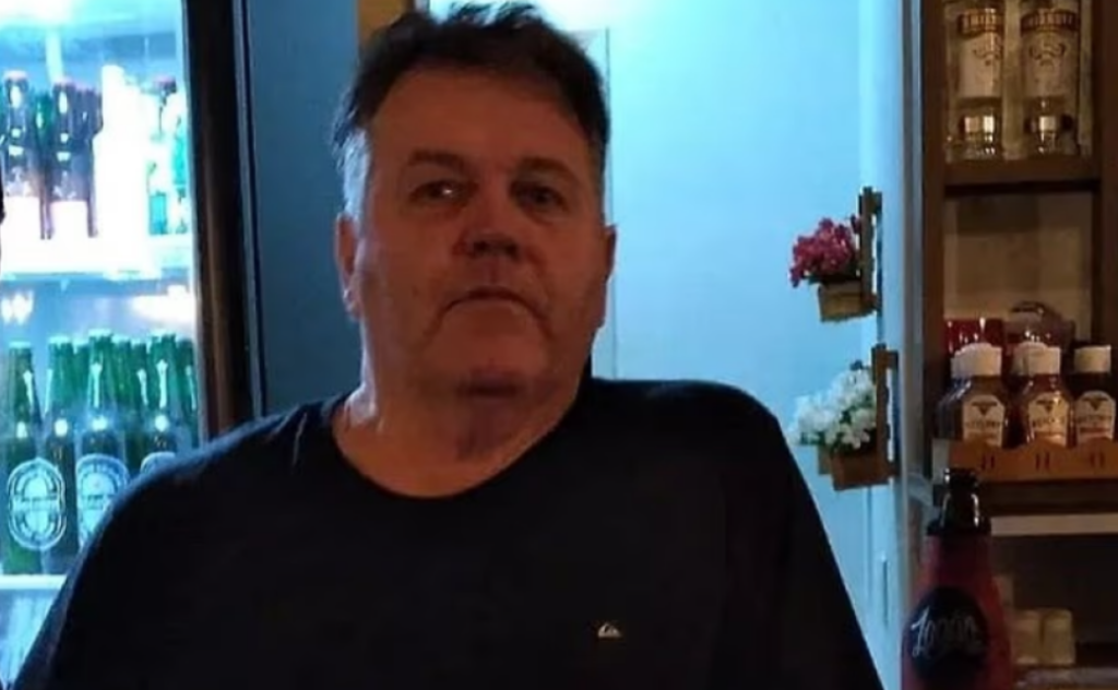 Ironia tragjike e fatit, si ja morën jetën patatet 63-vjeçarit me nofkën “Zoti Patate”