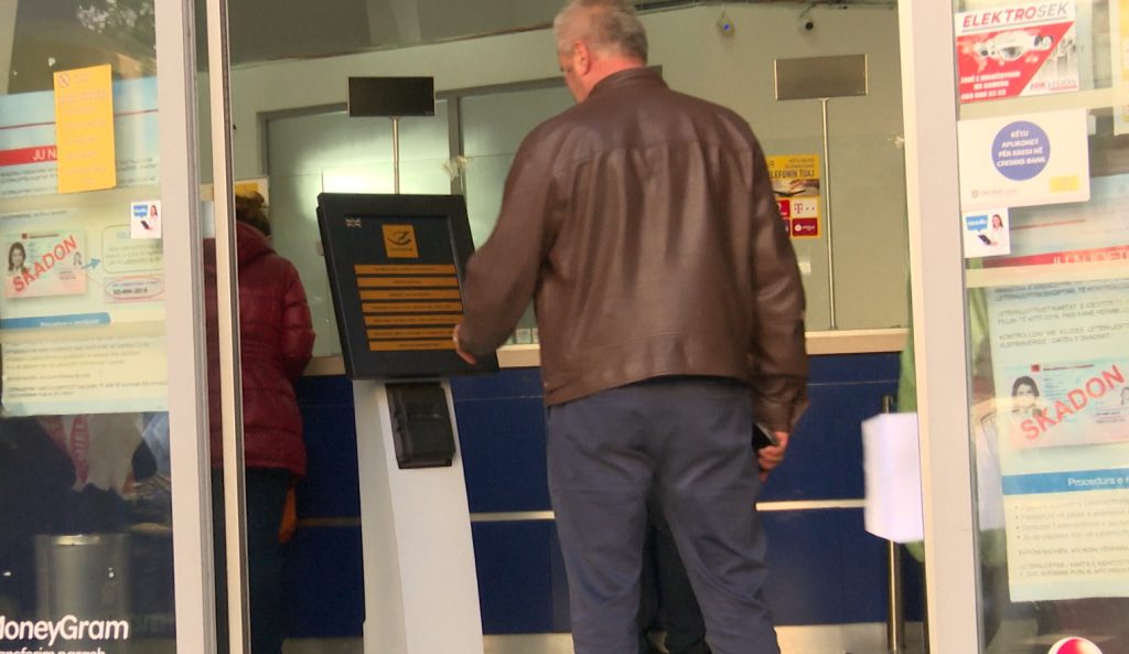 Rregulla të reja me fondet e pensionit privat, mbrohen kursimet e qytetarëve