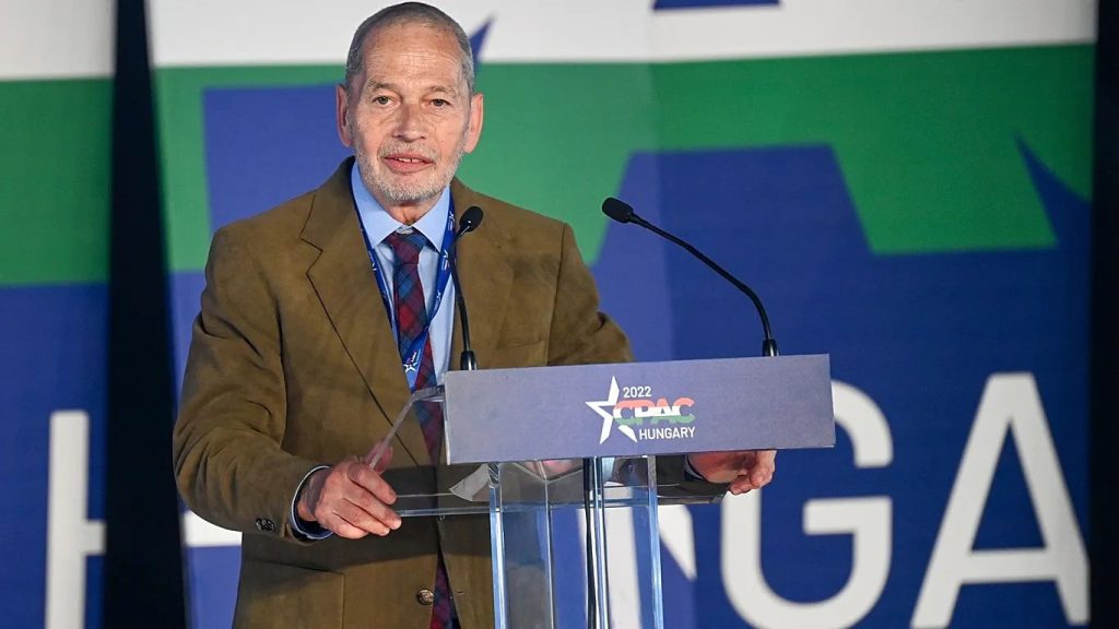 Mbyllet qendra studimore e mbështetur nga Orbán në Bruksel pas ndërprerjes së financimit