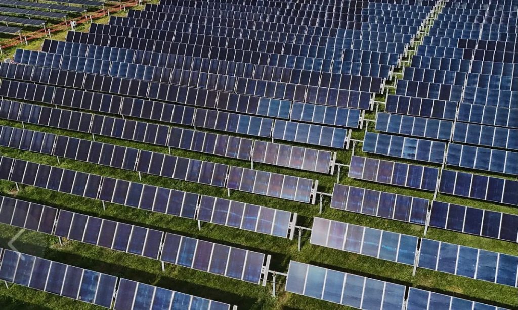 Climate Week në Nju Jork: Tranzicioni energjetik përballet me sfida të mëdha