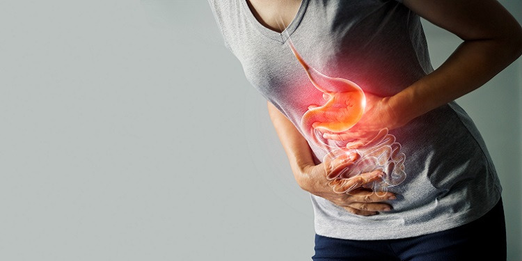 “ADHD rrit me 48% gjasat për probleme gastrointestinale”, çfarë zbuluan studiuesit