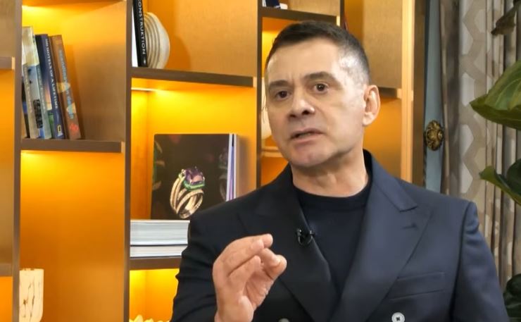 Thirrja nga arratia e Arben Ahmetajt për ish-kolegët e tij socialistë, vjen reagimi i parë nga kampi rozë