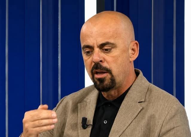 “Dosja e Vlora Hysenit, gjyq publik”- Rexhaj: Po tentohet të bindet publiku për fajësinë