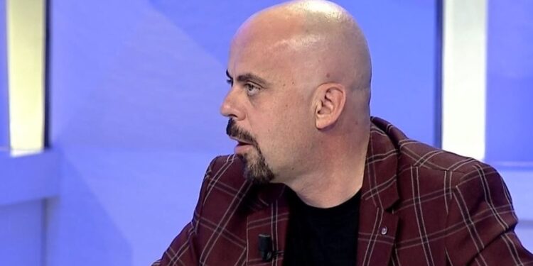 Magjistratët na treguan se problemi i Shqipërisë janë vetë ata. Rama e dinte!
