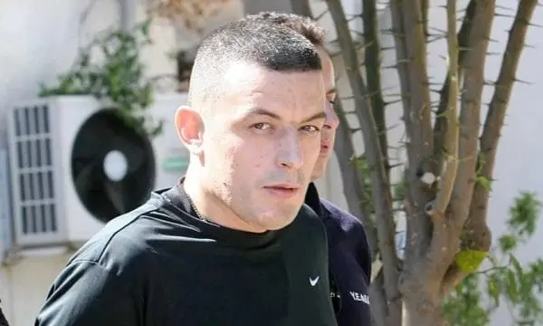 “Për Alket Rizain do bëhet film”, Kadillari: Arratisjet e tij, spektakolare