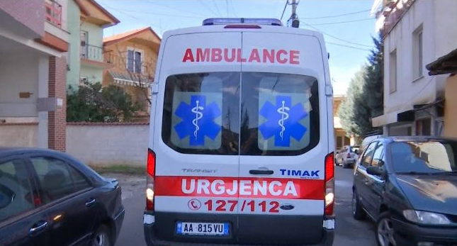 Mbytet në plazhin e Velipojës 68-vjeçari nga Kosova