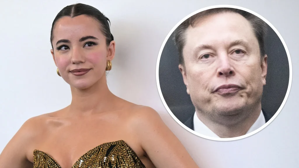 40 milionë dollarë për të heshtur? Pretendimi i ish-partneres së Elon Musk i çuditi të gjithë