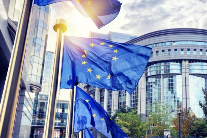 BE vendos sanksione ndaj zyrtarëve rusë për përjashtimin e partisë opozitare nga zgjedhjet