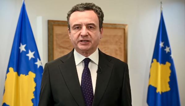 Dënimi i ish-krerëve të UÇK-së, reagon Kurti