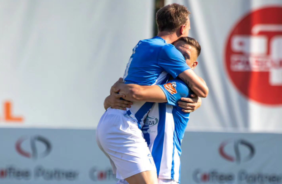 Derbi nis me mungesa, Tirana pa katër titullarë