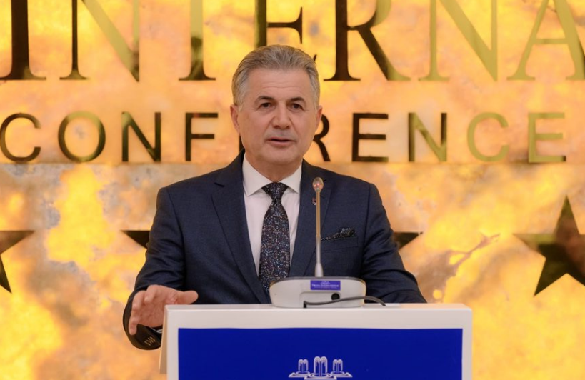SHISH dhe Siguria Kombëtare, degradimi në një situatë të kriminalizuar