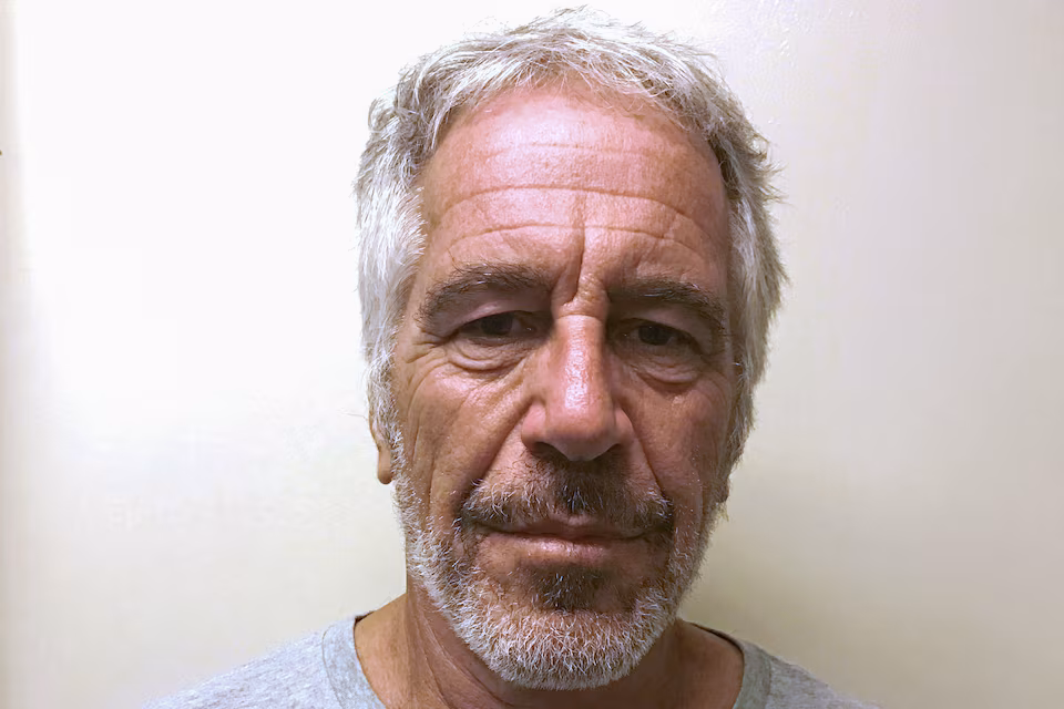 Lidhjet me Epstein trondisin elitën në Norvegji, Parlamenti heton marrëdhëniet me politikanët dhe diplomatët