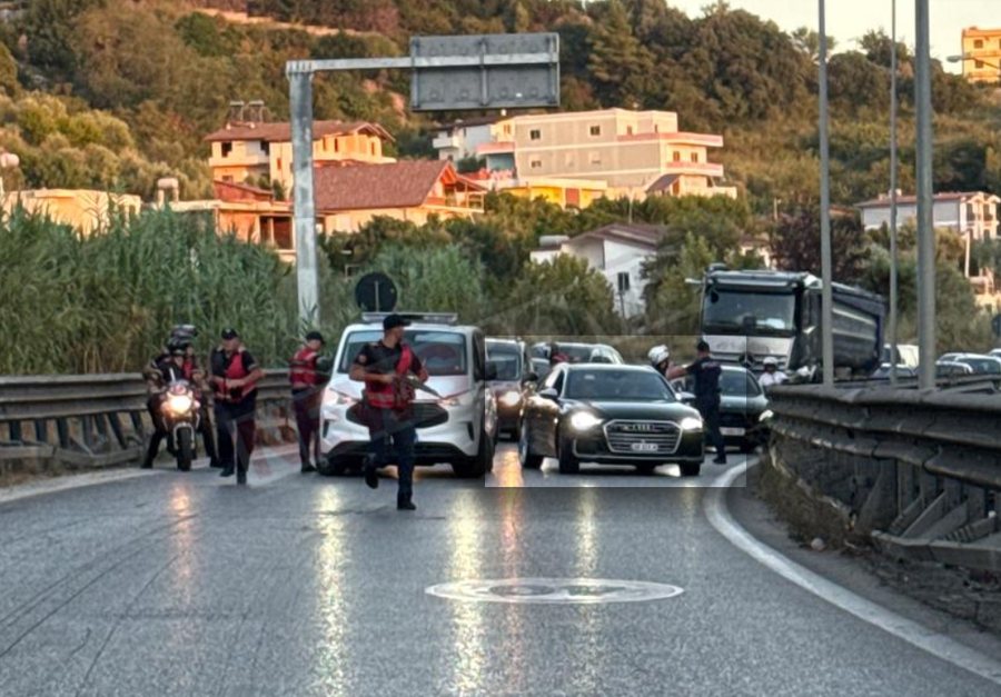 “Materiale sensitive të SHISH në makinën e Agasit”/ Klodiana Lala: Hyseni vëzhgonte zyrtarë dhe ia përcillte materialet