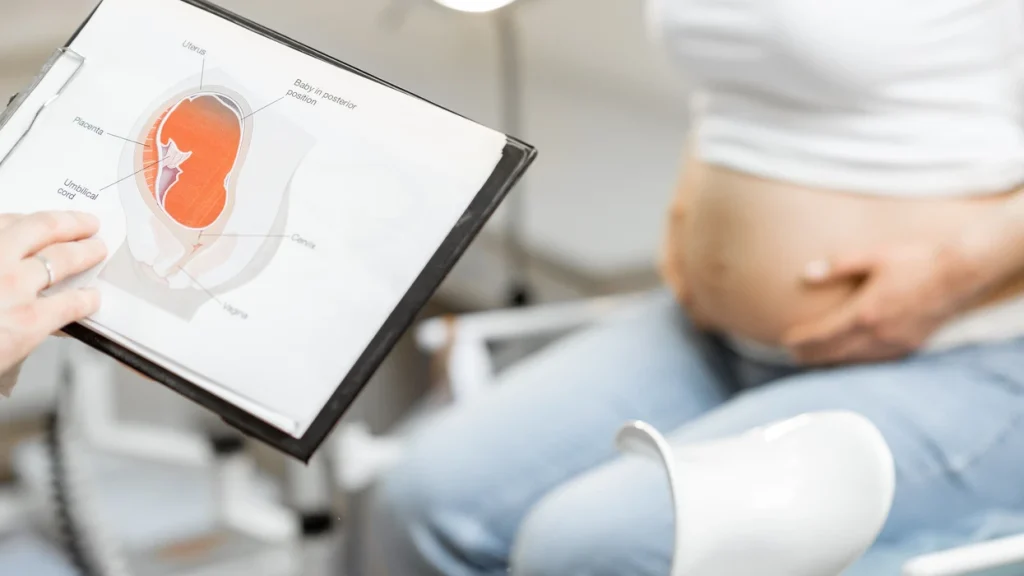 A mund të shpjegojë placenta një pjesë të rrezikut për autizëm? Studimi i ri sjell një të dhënë të rëndësishme