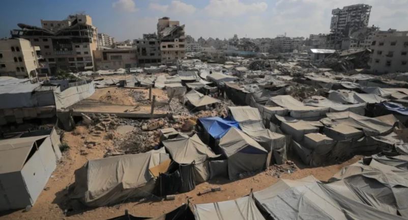 Nga lufta te martesat e fëmijëve, rritje me 123% e rasteve në Gaza, OKB: Gratë dhe vajzat përballen me rreziqe në rritje