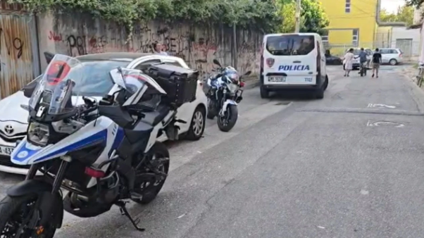 Shfrytëzonte vajza nga Europa Lindore për prostitucion, kapet në Peshkopi i dënuari me 9 vite burg në Itali