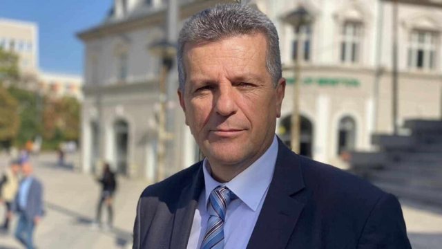 Kërkesa për një listë të përbashkët shqiptare për Krahinën e Preshevës, Medvegjës e Bujanocit