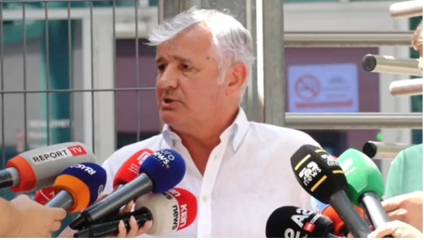 Ndalimi i telefonave gjatë proceseve gjyqësore, avokatët kundër rregullores së re të GJKKO-së: S’mund të kufizojë një të drejtë kushtetuese