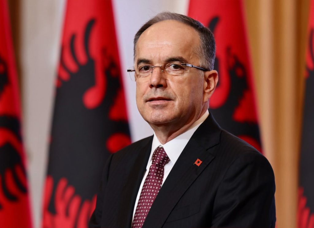 Begaj mesazh për sesionin e ri parlamentar: Përgjegjësia ndaj Shqipërisë është e përbashkët