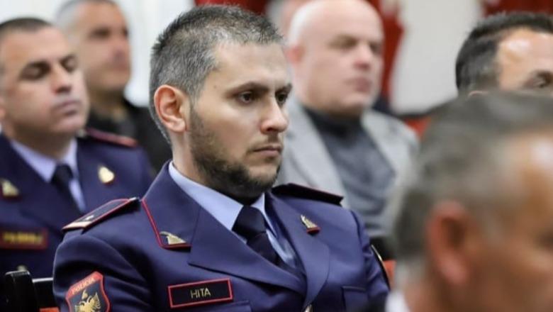 Hita në konferencën e Shoqatës së FBI-së në Tiranë: Rrjetet kriminale veprojnë përtej kufijve, partneriteti ynë do t’i kapërcejë ata