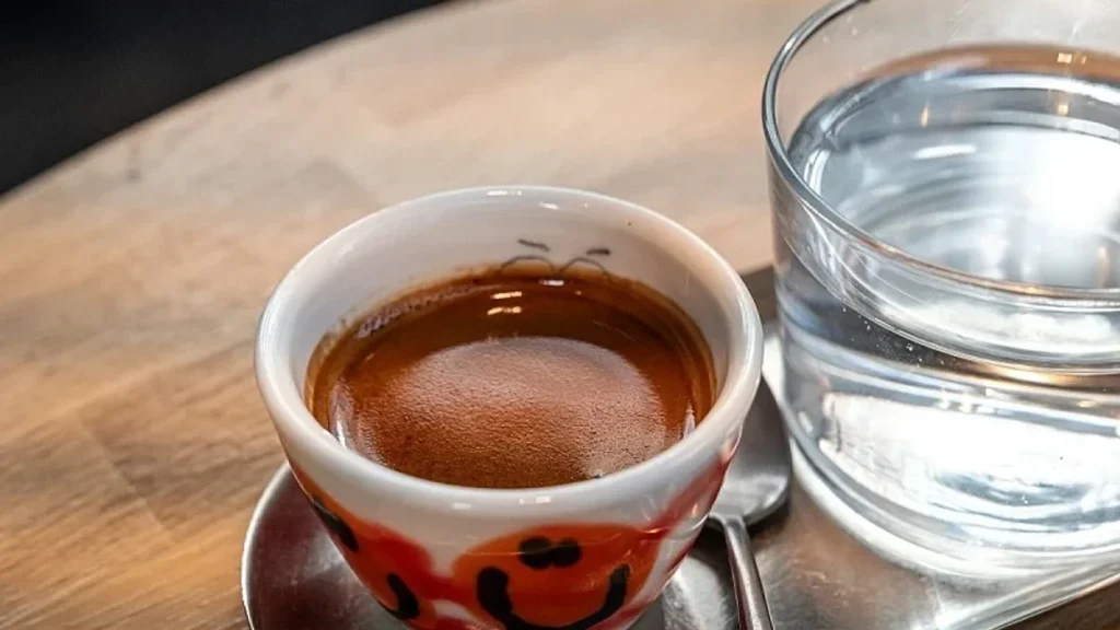 Pesë shenja që tregojnë se trupi juaj nuk e toleron mirë kafenë