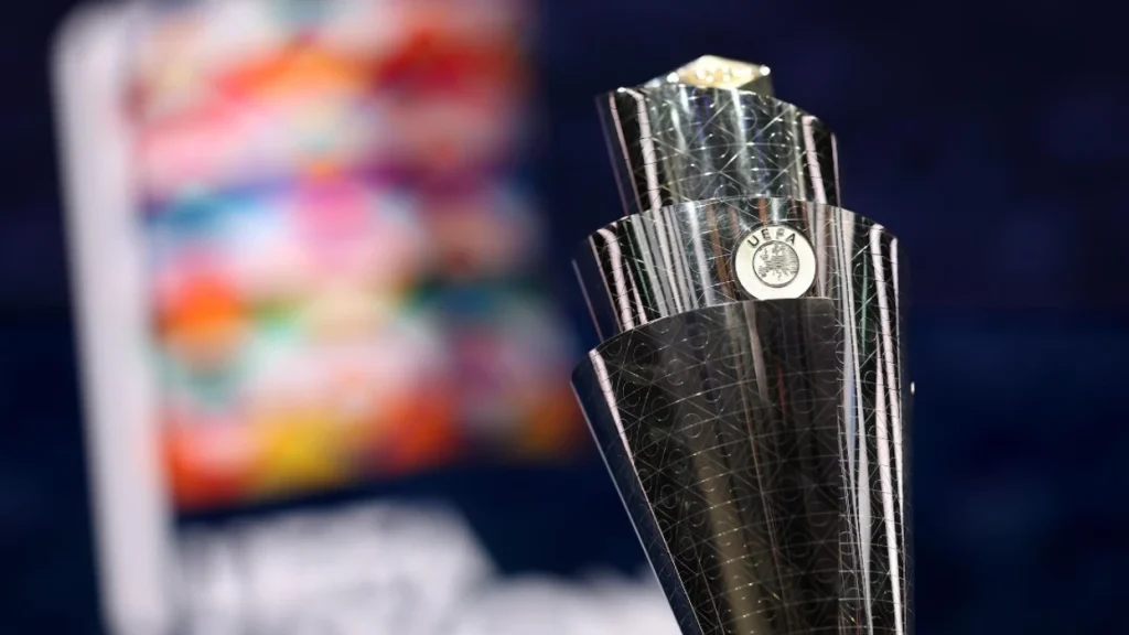 Liga e Kombeve nuk do të jetë më siç e njohim, UEFA prezanton ndryshimet e reja