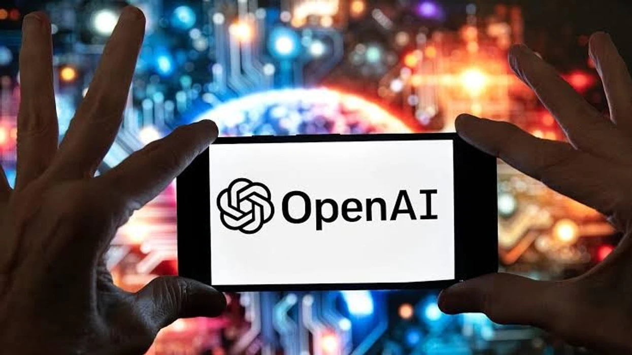 20 11 Albanese  Një model i OpenAI hakoi një faqe qeveritare australiane   e papranueshme