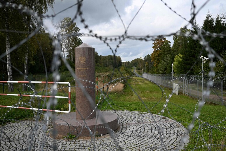 Moska: NATO po zhvillon një fushatë për të ushqyer mitin e kërcënimit rus