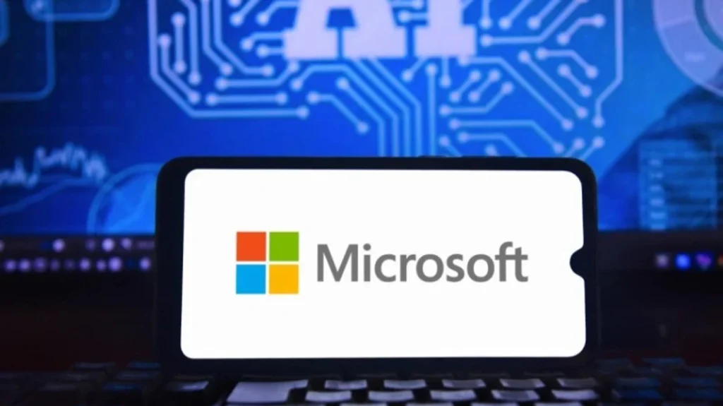 Microsoft propozon “kushtetutën” e AI-së