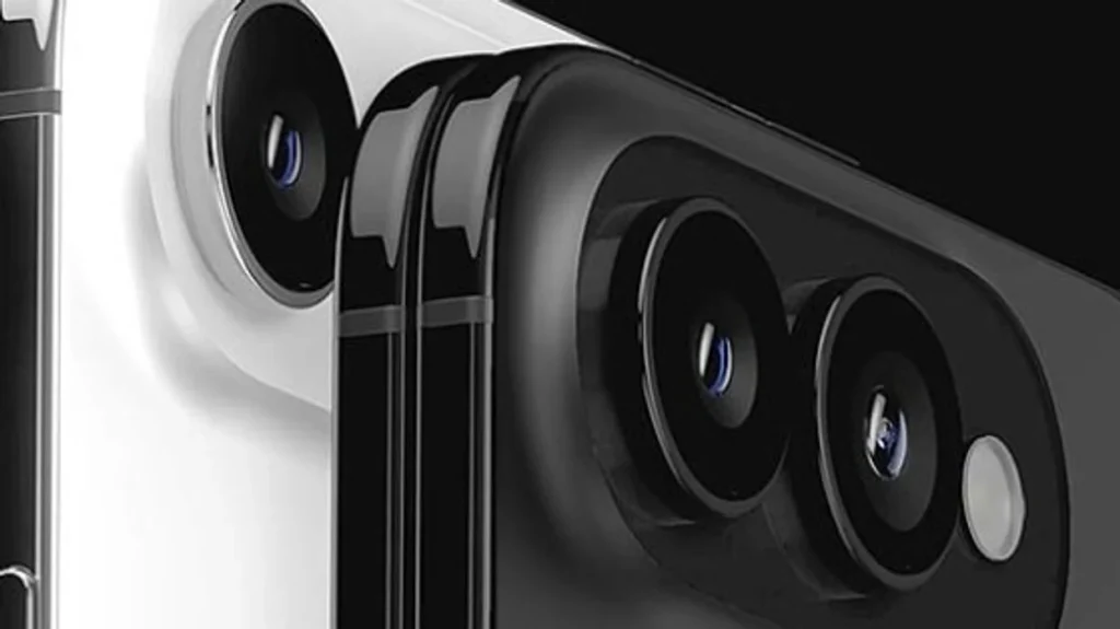 iPhone-i i palosshëm i Apple mund të vijë me MagSafe dhe trup ultra të hollë
