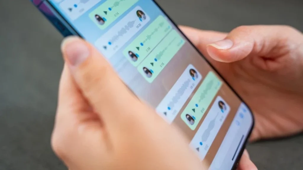 WhatsApp ridizajnon aplikacionin – çfarë do të ndryshojë