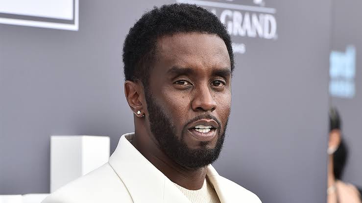 P. Diddy sërish në telashe! Avokatët kërkojnë ta braktisin: “Nuk na ka paguar prej 6 muajsh”