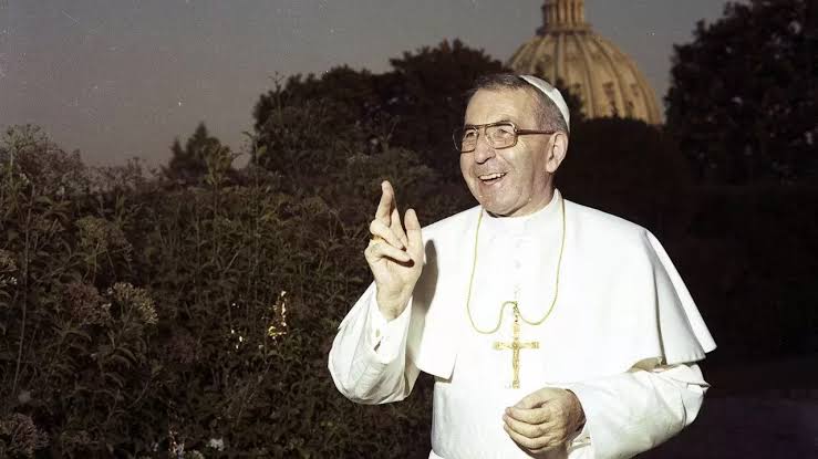 Nga Leonard Veizi/ 28 shtator 1978 – 33 ditë në Fron dhe misteri i fundit i Papa Gjon Pali I