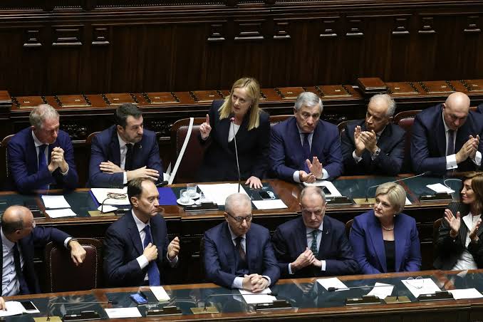 Itali/ Senati i hap rrugën rikthimit të energjisë bërthamore
