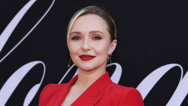 U gjet e pajetë në banesë, zbulohet shkaku i vdekjes së aktores Hayden Panettiere