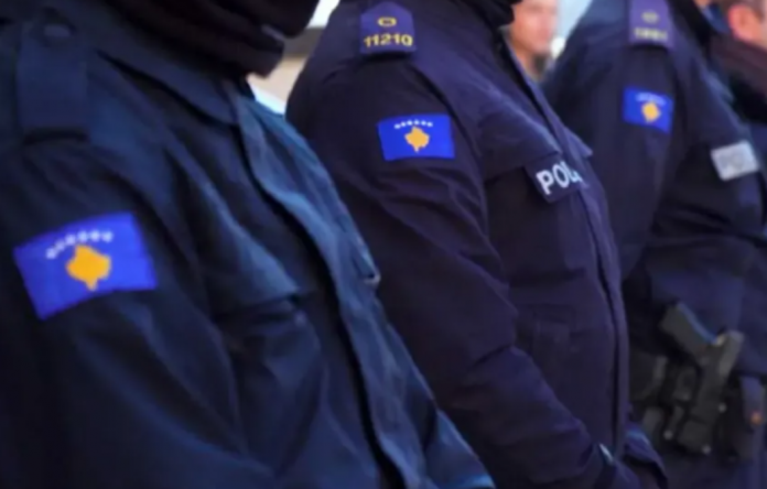 Verdikti për ish-krerët e UÇK-së, Kosova në gatishmëri/ Policia paralajmëron kufizime të përkohshme në qarkullim më 16 shtator