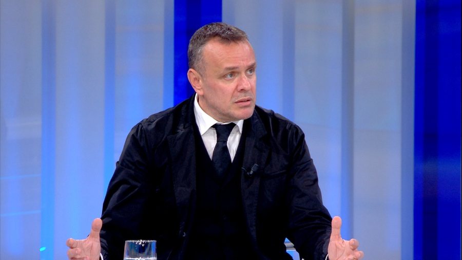 Karamuço: Spiunë të BIA-s serbe janë bërë dëshmitarë në Hagë
