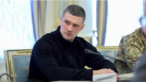 Ish-ministri ukrainas propozim Amerikës: Do iu ndihmoj të ndërtoni një ushtri dronësh në këmbim të raketave Patriot për Kievin