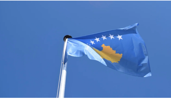Kosova rrezikon 166 mln euro, fondet e BE për planin e rritjes “digjen” nëse deri në fund të vitit s’formohen institucionet