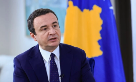 Çështja për Presidentin e Kosovës, Kurti: Nesër do të jemi në Kuvend, do të vazhdojmë bisedimet