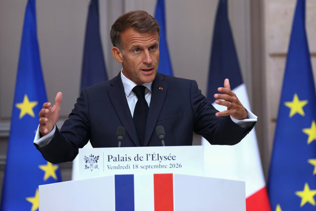 G7 përgatit takim të posaçëm për krizën energjetike, në tryezë rezervat strategjike