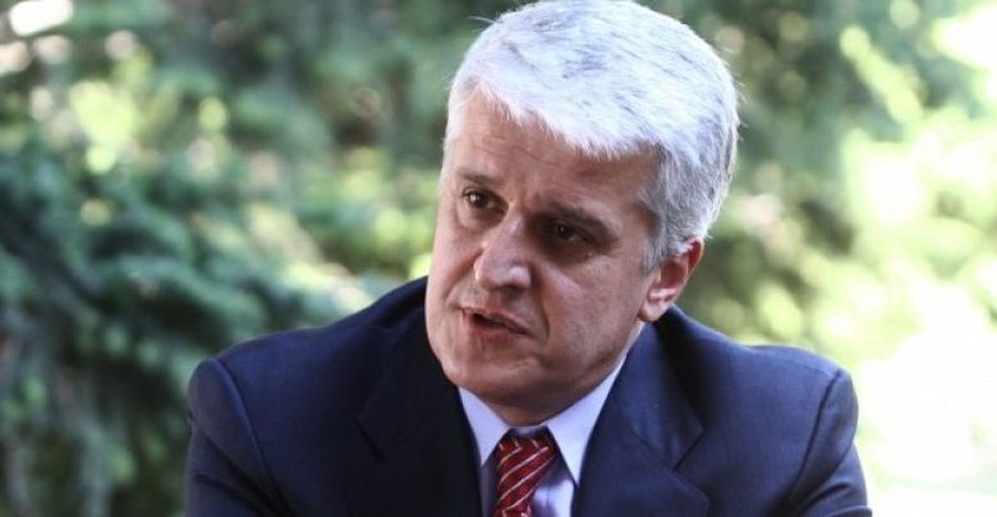 Pandeli Majko pas vendimit të Hagës: “Ku gabuam? Pse humbëm betejën me Serbinë?”