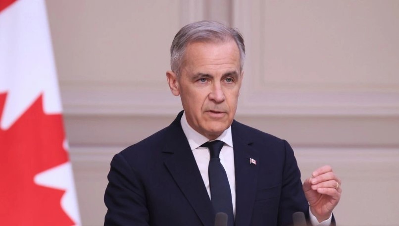 Përplasje me SHBA-në, por Kanadaja nuk tërhiqet/ Kryeministri: Do të jemi partneri më i mirë