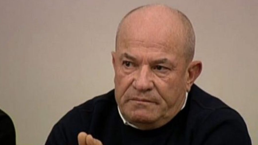 “Në shtator nis lëvizja politike”, Arben Meçe: Berisha do t’u thotë protestuesve “spostohuni se sheshi më takon mua”