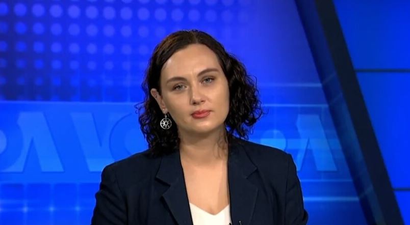 “Prisja dorëheqjen e Ramës si Vuçiç!” Mejdini: Rama tregoi se është i fortë kur e mendonin të dobët