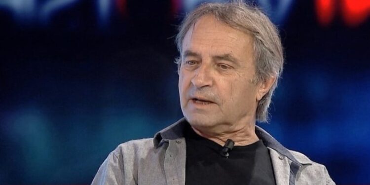 “Filmat e sotëm si klipe dasmash! S’ka talent, por korrupsion”