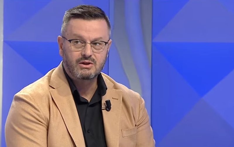 ‘Arsyet kanë tejkaluar ligjin’- Gjykata e Lartë e la Veliajn në qeli, avokati Ndreca: Po cenohet mandati i të zgjedhurit