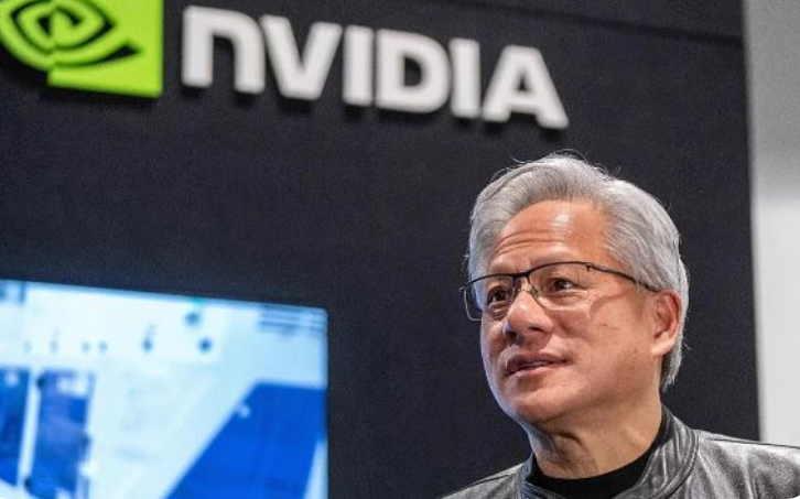 Nvidia lançon një platformë sigurie për agjentët e inteligjencës artificiale, ja si funksionon